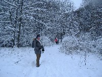 dscf4518.jpg