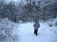 dscf4520.jpg