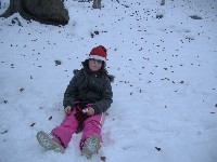 dscf4530.jpg