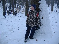 dscf4531.jpg