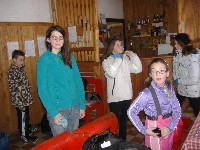 dscf4536.jpg