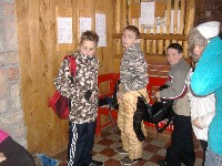 dscf4538.jpg