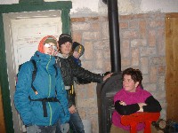dscf4539.jpg