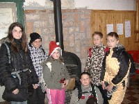 dscf4540.jpg