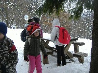 dscf4543.jpg