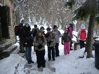 dscf4544.jpg