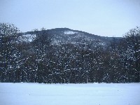 dscf4545.jpg