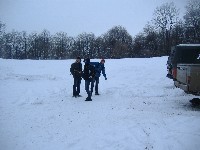 dscf4546.jpg