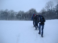 dscf4547.jpg