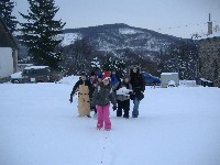dscf4548.jpg