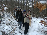 dscf4549.jpg