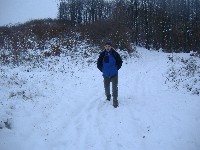 dscf4555.jpg