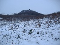 dscf4556.jpg