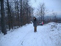 dscf4558.jpg