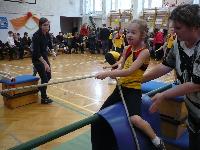 p1120371.jpg