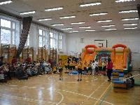 p1120404.jpg