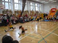 p1120406.jpg