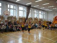 p1120413.jpg
