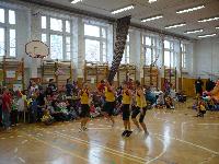 p1120416.jpg