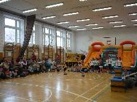 p1120419.jpg