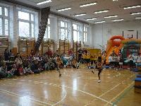 p1120421.jpg
