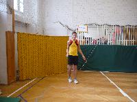p1120464.jpg