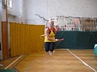 p1120465.jpg