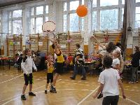 p1120486.jpg