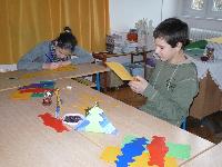 p1160664.jpg