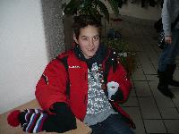 p1160695.jpg