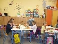 p1250157.jpg
