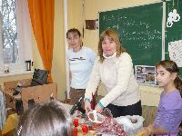 p1250165.jpg