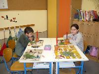 p1250170.jpg