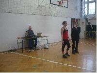 p1250071.jpg