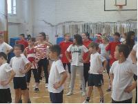 p1250080.jpg