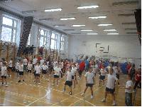 p1250081.jpg