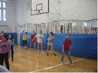 p1250088.jpg