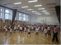 p1250090.jpg
