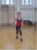p1250092.jpg