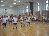 p1250095.jpg