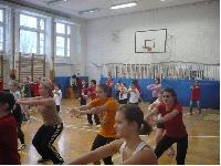 p1250098.jpg