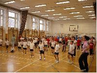 p1250100.jpg