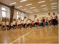 p1250101.jpg