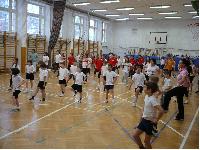 p1250107.jpg