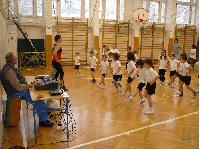 p1250110.jpg