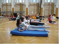 p1250130.jpg