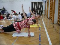 p1250138.jpg