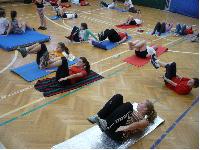 p1250140.jpg