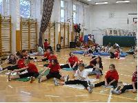 p1250143.jpg