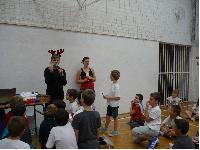 p1250147.jpg